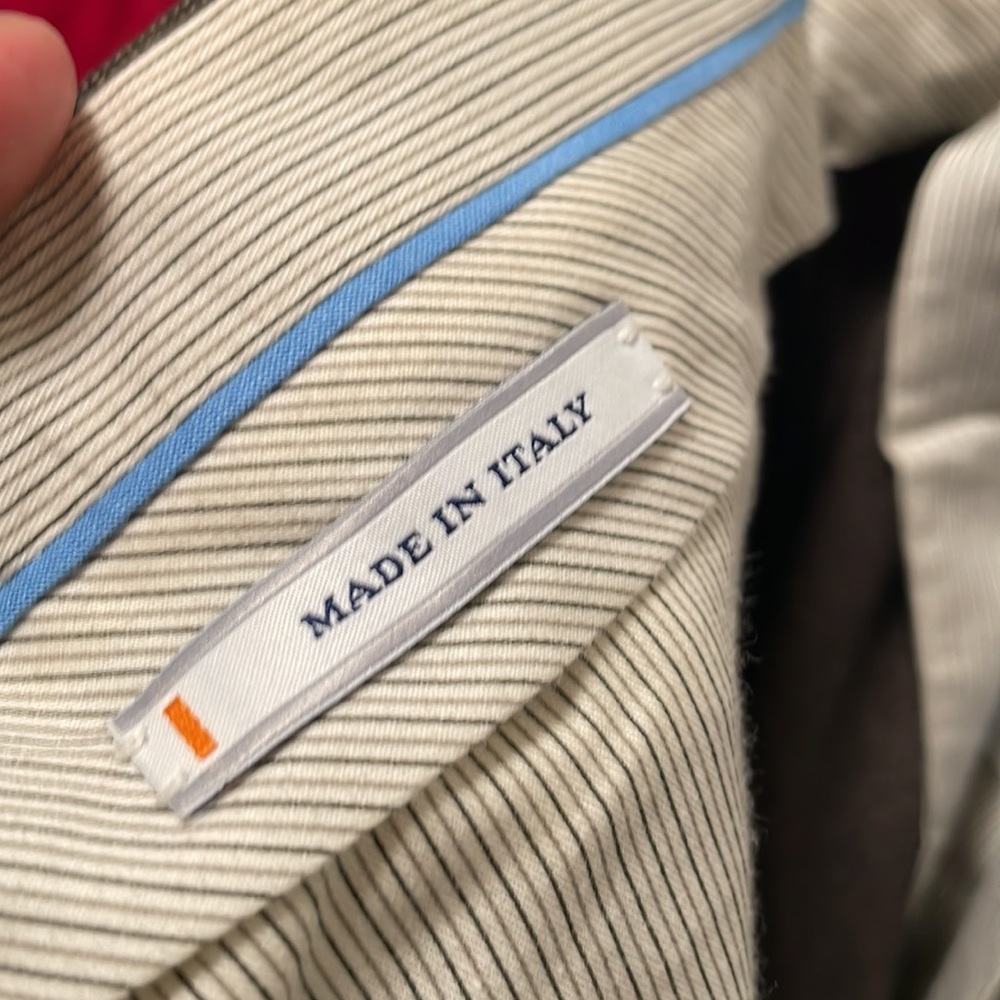 Beautiful Pattern - image 5